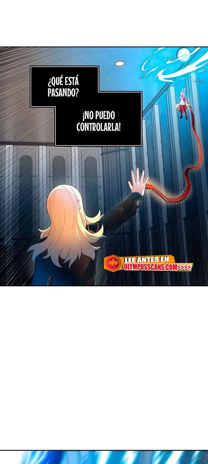 El irregular > Capitulo 562 > Page 211